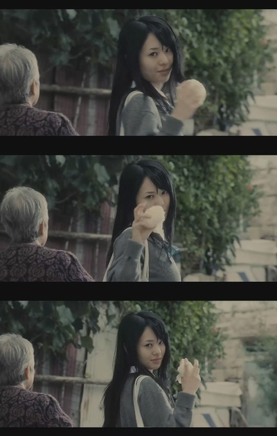 复仇者之死剧照的剧照