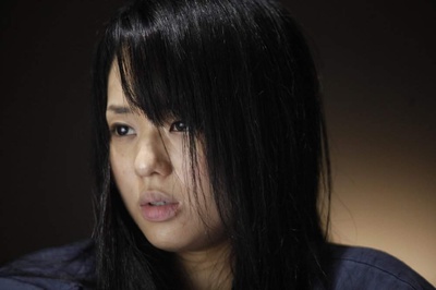 复仇者之死剧照的剧照