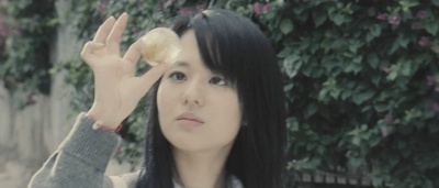 复仇者之死剧照的剧照