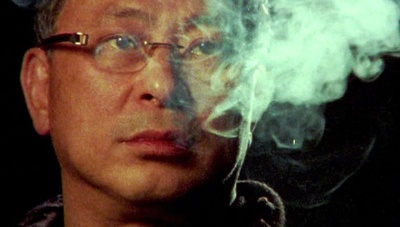 杜sir有種！剧照的剧照