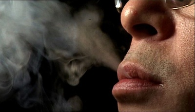 杜sir有種！剧照的剧照