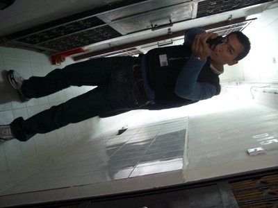 杜sir有種！剧照的剧照