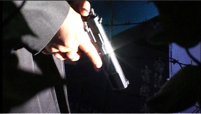 杜sir有種！剧照的剧照