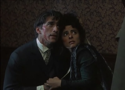 红圈会剧照的剧照