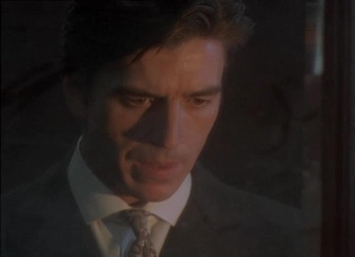 红圈会剧照的剧照