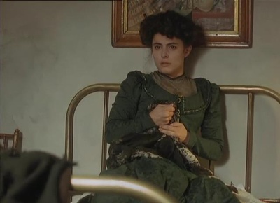 红圈会剧照的剧照