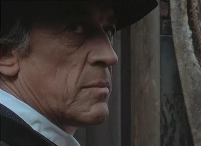 红圈会剧照的剧照