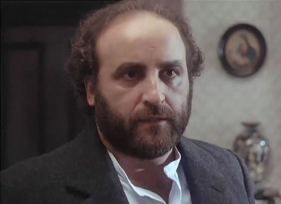 红圈会剧照的剧照