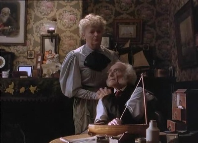 红圈会剧照的剧照