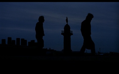 红圈剧照的剧照