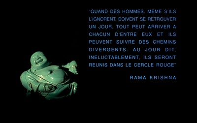 红圈剧照的剧照