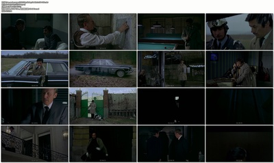 红圈剧照的剧照