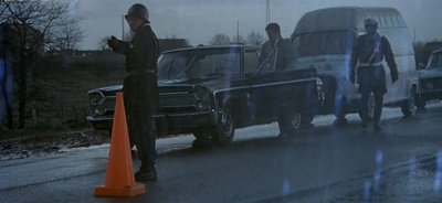 红圈剧照的剧照