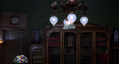 红圈剧照的剧照