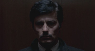 红圈剧照的剧照