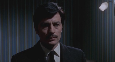 红圈剧照的剧照