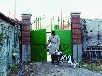 红圈剧照的剧照