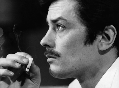 红圈剧照的剧照