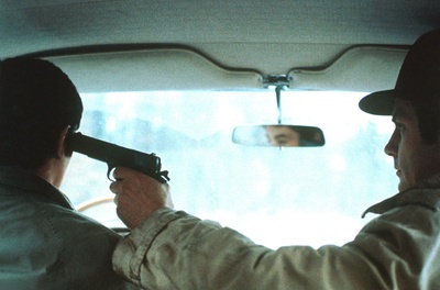 红圈剧照的剧照