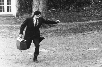 红圈剧照的剧照