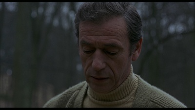 红圈剧照的剧照