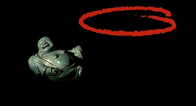 红圈剧照的剧照