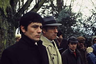 红圈剧照的剧照