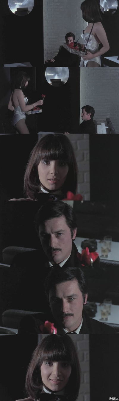 红圈剧照的剧照