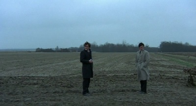 红圈剧照的剧照