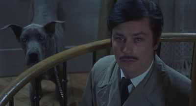 红圈剧照的剧照