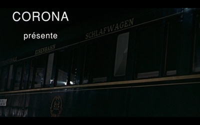 红圈剧照的剧照