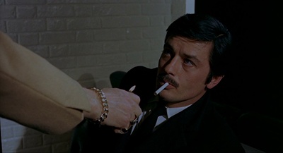 红圈剧照的剧照