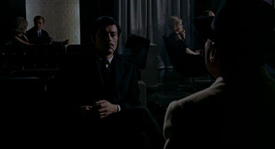 红圈剧照的剧照