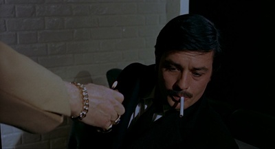 红圈剧照的剧照