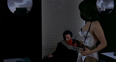 红圈剧照的剧照