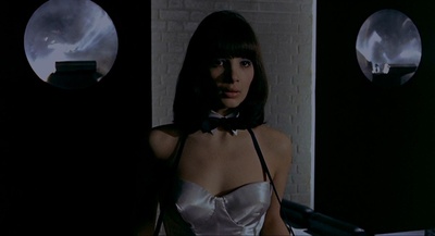 红圈剧照的剧照