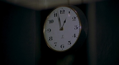 红圈剧照的剧照