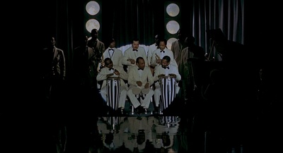 红圈剧照的剧照