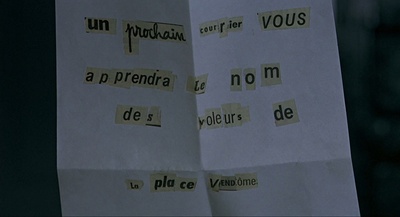 红圈剧照的剧照