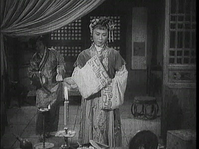 林冲剧照的剧照