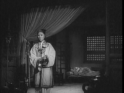 林冲剧照的剧照