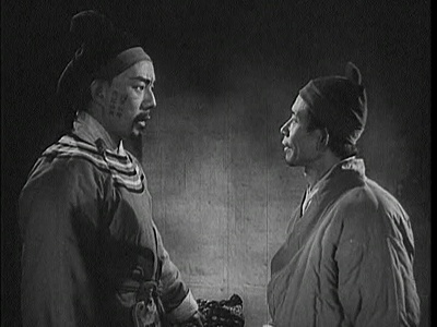 林冲剧照的剧照