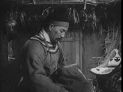 林冲剧照的剧照