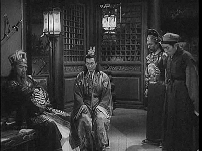 林冲剧照的剧照