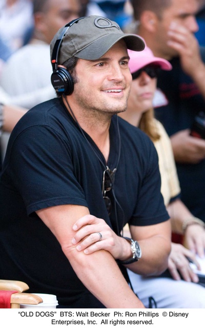 老家伙剧照的剧照