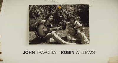 老家伙剧照的剧照