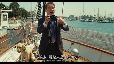 老家伙剧照的剧照