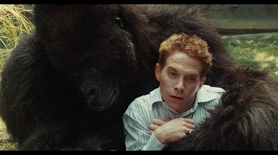 老家伙剧照的剧照