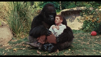 老家伙剧照的剧照