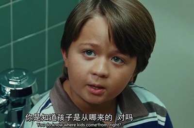 老家伙剧照的剧照